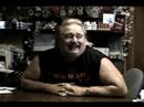 The DJ Gazz Daily Rant