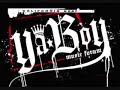 The Team, Ya Boy & Big Rich - Bay Music