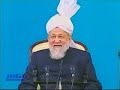 Ahmadiyya Majlis-e-Irfan by Hazrat Mirza Tahir Ahmad ra 1