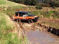 plymouth off road haldon 12 oct 2008 3