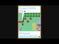 Elliott's adventure Issue 24 School Daze: Part 3