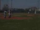 MILANOSTRIKEOUTv: Milano46 vs Avigliana