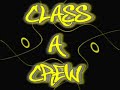 DJ 4T5 MC CHAMP MC DAZZO MC LUBY MC JAMES McKAY 4 WAY MIC DJ 4T5 MC CHAMP MC DAZZO MC LUBY MC JAMES McKAY 4 WAY MIC