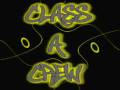 DJ 4T5 MC CHAMP MC DAZZO MC LUBY MC JAMES McKAY 4 WAY MIC