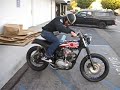 W650