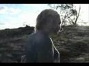 Revivor : The Australian Outback Promo 2 Revivor : The Australian Outback Promo 2