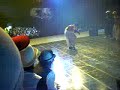 P.lock & J.soul Vs. Touble Xiao(New Dancin_soul)