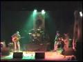 INTRO-RACK EN VIVO