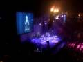 videos de Jesus Adrian Romero Y Marcela Gandara (2)