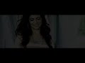 Sukshinder Shinda - Jadoo / La La-La - Official Music Video Teaser