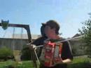 Cops: Episode 1-Cheezits- Cops: Episode 1-Cheezits-