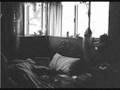 The Mystery of Sarah_Belle_17- Official Trailer