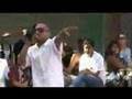 videos de Emassin: My City (Intro) (Pistahan Festival)