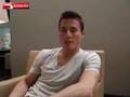 James Toseland video diaries