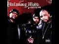 Infamous Mobb feat. Big Noyd - Double El