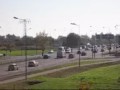 Rostock Meine Heimatstadt