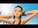 Beach House 2008 Advert Beach House 2008 Advert