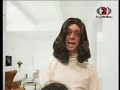 Ministerio de Educacion 13-10-2008 Peter Capusotto