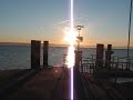 Hagnau am Bodensee