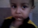 chayito