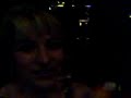 test30 test30