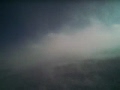 CAIRNGORM MOUNTAIN - MARCH 2009 - SPINDRIFT DAY