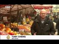 China-food-safety-in