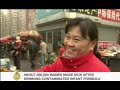 China-food-safety-in