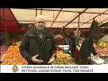 China-food-safety-in