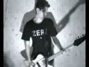 AlcooPop - 2003 Ausências