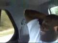Orlando Road trip Episode 1