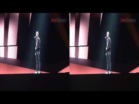 See video