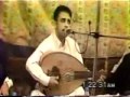 امير الطرب سام الخزاعي فى اغنية ظبي اليمن