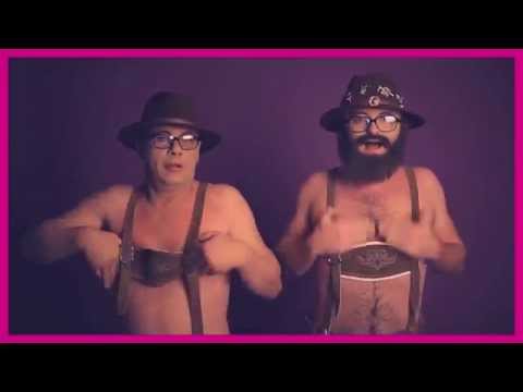 Скачать песню zera