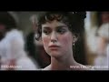 when you say nothing at all - Flixster Video