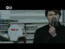 The Departure - Lump In My Throat