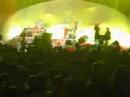 los-tipitos-luna-park-el-poli.html