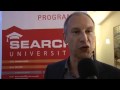 Search University II - Brussels - 28 May 10
