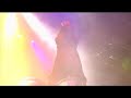 Slipknot-Vermillion (Joey SolO)