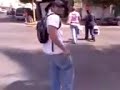 Jorge Nalgon