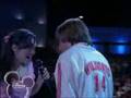 Die Fanshow: High School Musical 3 - Part 6/6