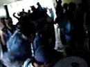 BORRACHOS NH SL SAPUCA
