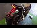 ホンダ CB650R ご購入、ご購入のご相談は080-7795-4091吉澤まで ガソリン満タンサービス中!
