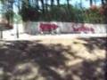 videos de Seixal Mix
