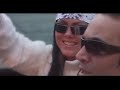 ALI DANIAL ( Hargez-Hargez ) Music Video ALI DANIAL ( Hargez-Hargez ) Music Video