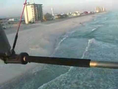 low at navarre