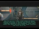 The first time you get incluence with Atton, needed to make him a Jedi