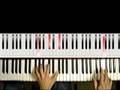 videos de The Funkifier
