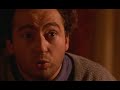Extrait du film la Crise