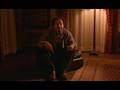 Extrait du film la Crise